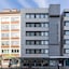 Trip Inn Hotel Münster City