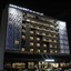 Parkside Plaza Hotel - Muscat