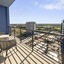 Provident Grand Luxury Short Term Residences