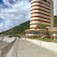 Grand Hotel Torre Fara