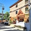 Anumat Premium Budget Hotel