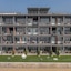 Arch39 Phuket Beach Front