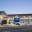 Baymont By Wyndham Fort Bragg