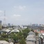 Livotel Express Hotel Bang Kruai Nonthaburi