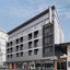 Aspira Gems Center Silom