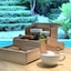 K Maison Lanna Boutique Hotel