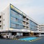 Shin Shin Hotel Jeju City