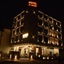 Hotel Sk Grand