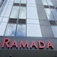 Ramada By Wyndham Newmarket Auckland