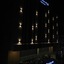 Best Western Plus Tejvivaan