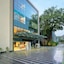 Park Inn By Radisson Gwalior