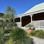 Atea Lodge