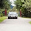 Matai Huka Boutique Accommodation