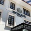 Domani Hotel Boutique