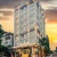 Hillary Hanoi Hotel