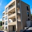 Apartmani Ralux Tivat