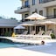 Avanti Hotel & Spa