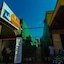 Jinja Delight Motel