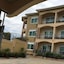 Joz Apartments