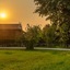 Mane Hariharalaya