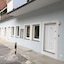 Pekarna Apartments
