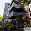 La Suite Boutique Hotel