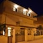 Hotel Vila Nino