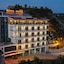 Hotel Rolex