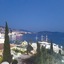 Bistrica Hotel