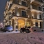 Legacy Hotel