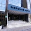 Mercure Baku City