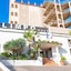 Hotel Olimpo - Le Terrazze