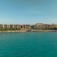 La Casa De La Playa By Xcaret Adults Only