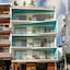 Marvic Boutique Hotel