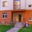 More Apartments Na Estonskoy 37