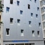 Porto City Hotel