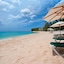 Coral Cove 3 - Green Flash Blue Sky Luxury