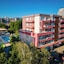 Asteria Family Sunny Beach