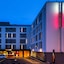 Intercityhotel Zürich Airport