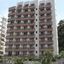 Itarare Tower Beach Technoflat