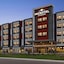 Microtel Inn & Suites Montreal Airport - Dorval Qc