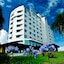 Favorita Golden Hotel E Eventos