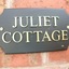 Hamlet Cottage