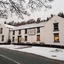High Force Hotel