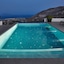 Kamini Santorini Luxury Villas