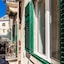 Riva City Rooms