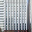 Mitsui Garden Hotel Sapporo West