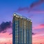 Oriental Hotel Universal City