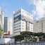 Hotel Samhaein