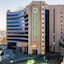 Bliss Hotel Al Ahsa